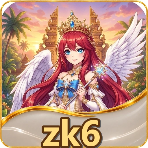 Contoh hitung rollover 25x bonus zk6 untuk pemain Indonesia