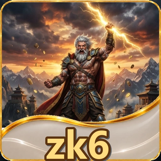 Tips download zk6 resmi dan menghindari tautan palsu di Indonesia