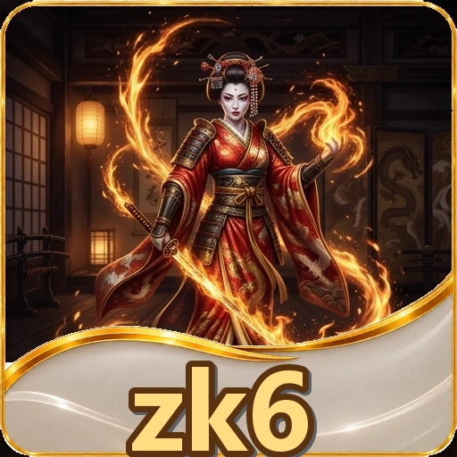 Checklist sebelum main game keberuntungan zk6
