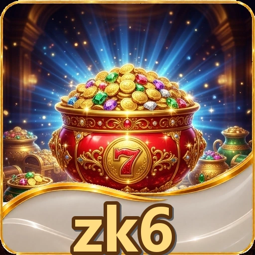 Tips kelola saldo saat main crash dan Fortune di zk6 Indonesia