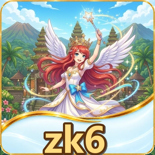 Tips aman setelah menang di zk6 dan hindari tip palsu di Indonesia