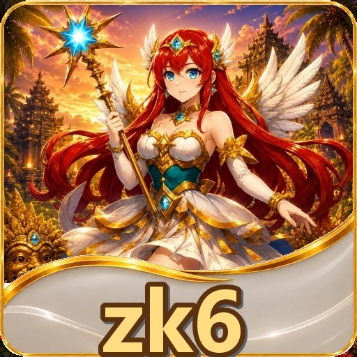 Checklist sebelum main slot zk6 di Indonesia