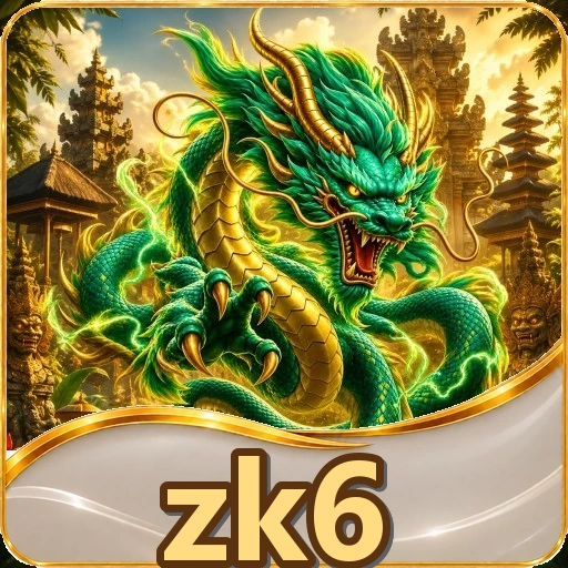 Tips kelola taruhan slot zk6 dan hindari mitos jam gacor